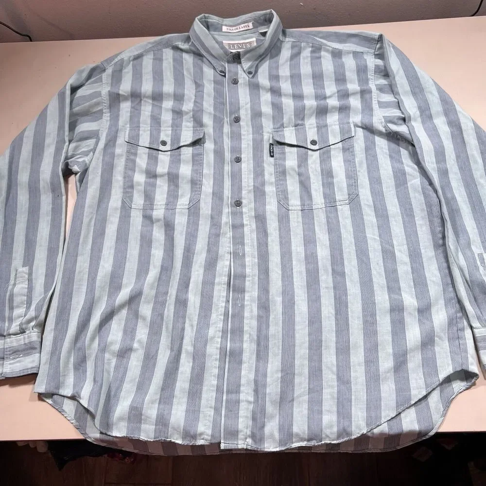 Levis vintage levis
